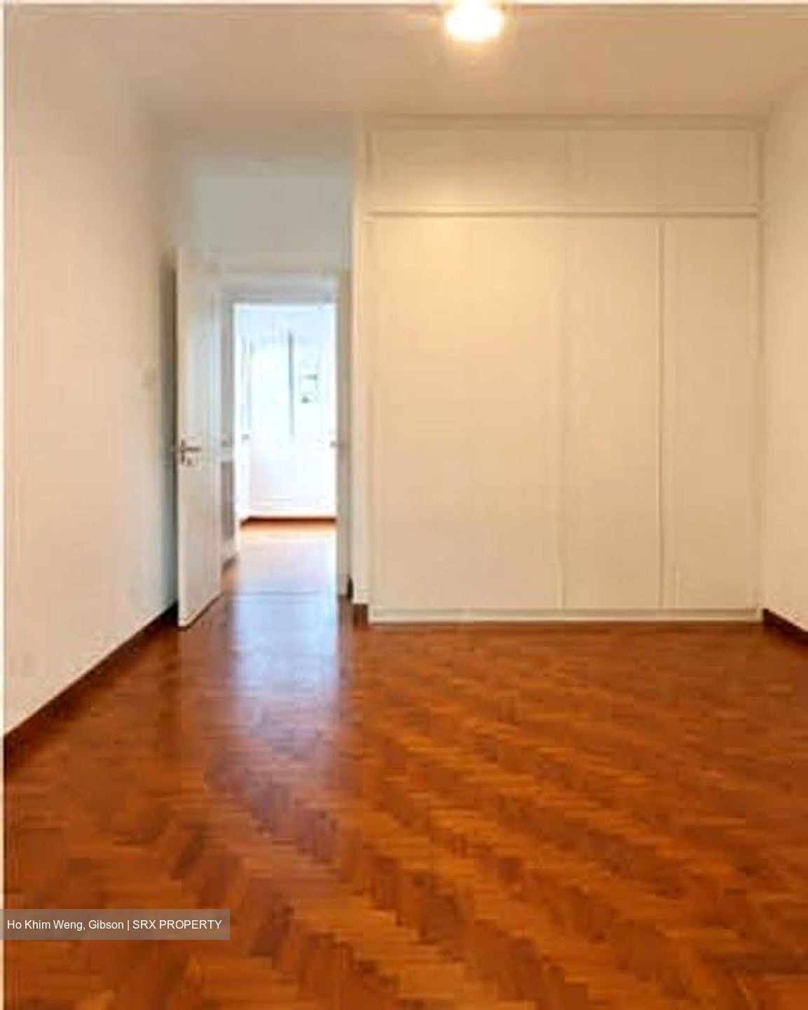 Villa Delle Rose (D10), Condominium #635963701